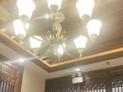 -天和晟烤鸭店(玉泉西街店)