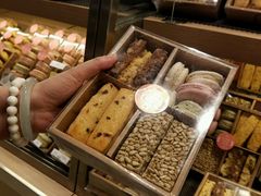 -Ole 面包房(华润万象城店)