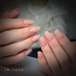 -丹曦·美甲美睫