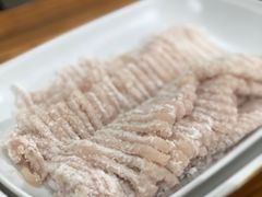 -章记正宗南岗鱼蛋火锅