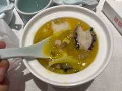 -半勺·新徽菜(银泰城店)