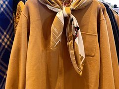 -北京三里屯CHAO酒店