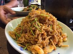 -蔡家酒楼(一德街店)