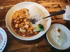 -小川洋风料理(汉街店)