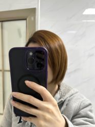 -八佰伴8008星级形象店