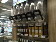 -华润万家(荔湾店)