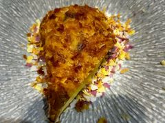 -赏点粤式点心(广州塔店)