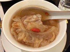 -华庭(澳门伦敦人店)