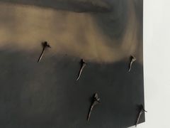 -胶囊画廊