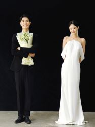 -格调婚纱摄影 (福州总店)