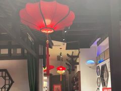 -受气牛肉·重庆耙牛肉(来福士店)