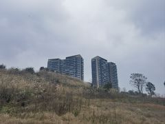 -樱桃山旅游景区