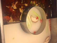 -新辣道鱼火锅(上地华联店)