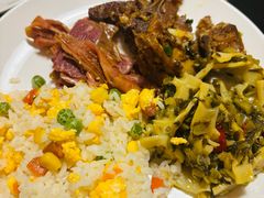 -东吴水韵(吴中店)