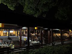 -绍兴老味道·非遗门店(银泰城店)