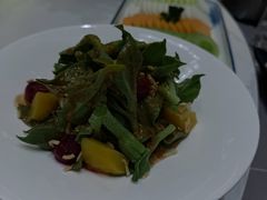 -楼里火锅餐厅(文化城店)
