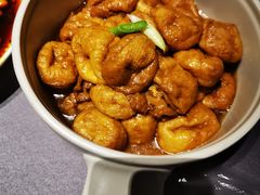 -徐记海鲜(曲江南湖店)