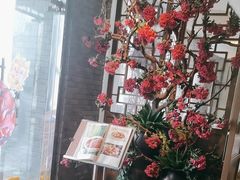 -徽珍源(龙茗路店)