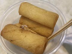 -世代同糖(华盖里直街店)