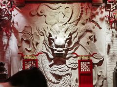 -小龙坎火锅(春熙太古里店)
