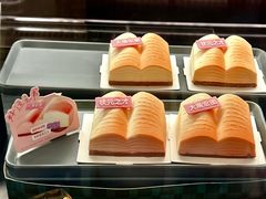 -星巴克臻选(上海合生汇1F店)