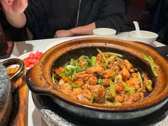 -煲煲好(朝阳门店)