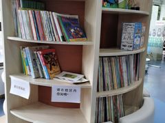 -励步儿童成长中心·英语启蒙·剑桥考级·KET(八佰伴校区)