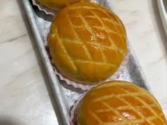 -陶陶居酒家(新天地店)