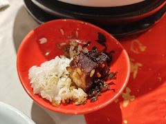 -孔乙己酒家(虹桥路店)