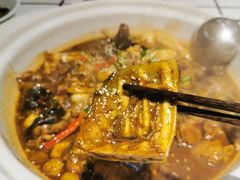 -甲鱼张甲鱼铺子(观沙岭店)