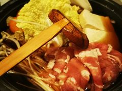 -南苑环球酒店-稻菊日式餐厅(鄞县大道店)