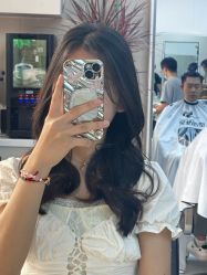-星格造型·Hair Salon
