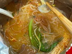 -见味花甲(福田coco park店)