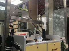 -俏夫人(德吉路店)