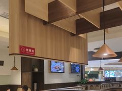 -南枝记·广东味道(中骏世界城店)