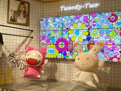 -炭舍干锅·烤鱼(扬名广场店)