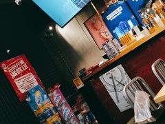 -东厨虾煌(电子街店)
