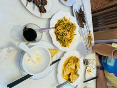 -福成水饺大王
