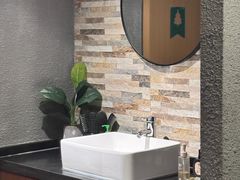 -梵猫·新养生(福州万象城店)