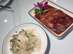 -三玛璐酒楼(汉口路店)
