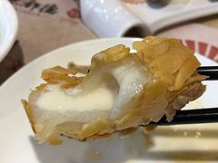 -点都德(汇盈广场店)