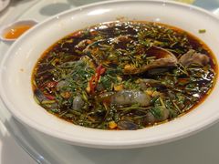 -潮人姐妹轩(海宁路店)