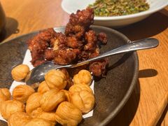 -火候轩品质湘菜·私厨(市府店)