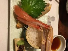 -蟹道乐(京都本店)