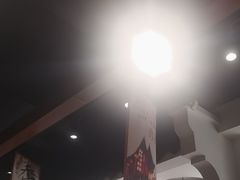 -六合居·明厨亮灶餐厅(成双大道店)