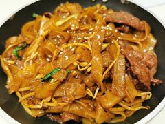 -太兴餐厅(东方广场分店)