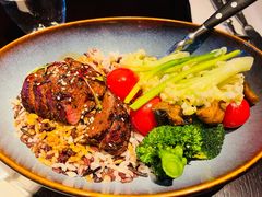 -bluefrog蓝蛙(恒隆广场店)