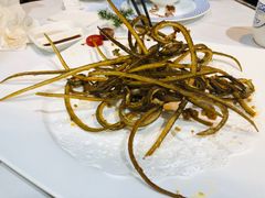 -东江海鲜酒家(艺都分店)