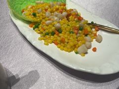 -盛福楼·惠山宴(盛岸路店)