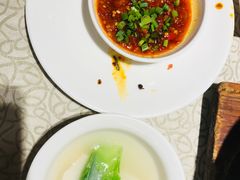-芙蓉凰花园酒楼